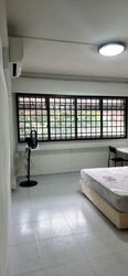 Blk 512 Elias Parks Estate (Pasir Ris), HDB 5 Rooms #566399871